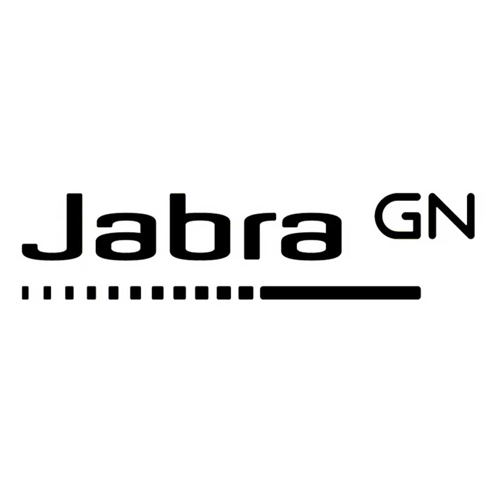 Jabra Enterprise